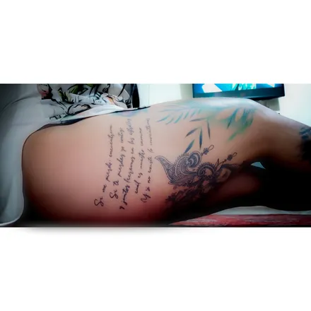 OnlyFans cuenta tatuada01 header 2