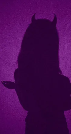 OnlyFans cuenta molli_mt header 2
