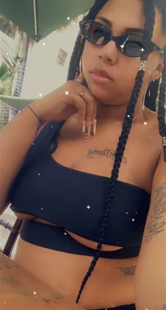 OnlyFans cuenta candygirlt33 header 2