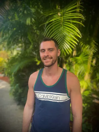 OnlyFans cuenta kushtrims header 2