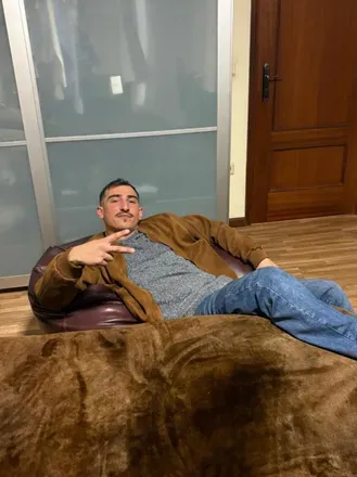 OnlyFans cuenta charlie_chaplin42 header 2
