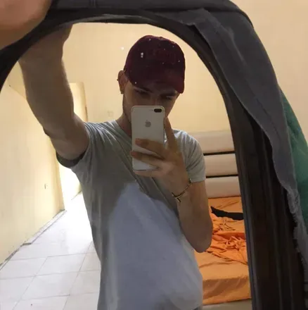 OnlyFans cuenta u83995009 header 2