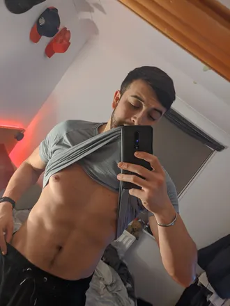 OnlyFans cuenta appliedpleasure header 2
