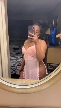 OnlyFans cuenta wettlilhoe avatar 1