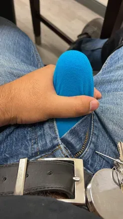 OnlyFans cuenta deliciouscockdude avatar 1