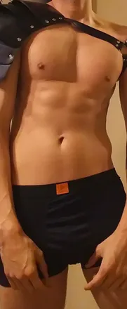 OnlyFans cuenta u19543066 header 2