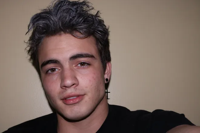 OnlyFans cuenta bbegli header 2