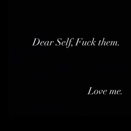 OnlyFans cuenta lady_sinn header 2