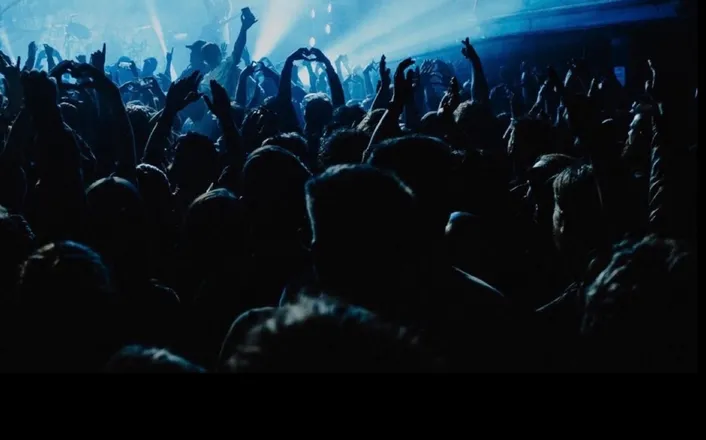 OnlyFans cuenta festivalfun header 2