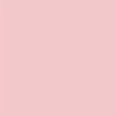 OnlyFans cuenta blondatella header 2