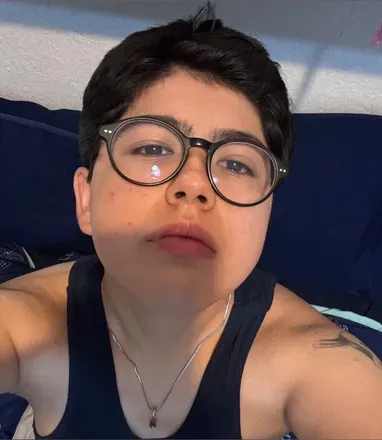 OnlyFans cuenta matimatipgmm avatar 1