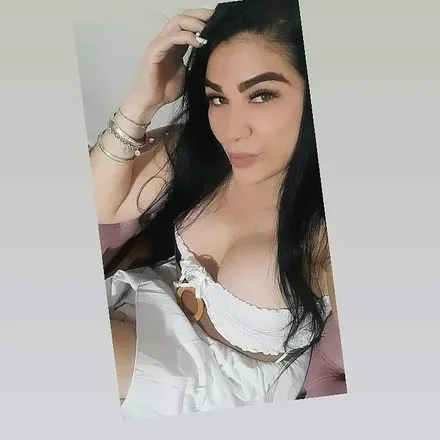 OnlyFans cuenta yulianbeck avatar 1