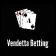 OnlyFans cuenta vendettabetting avatar 1