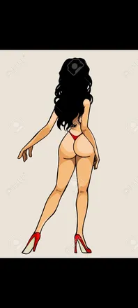 OnlyFans cuenta putiestgirl header 2