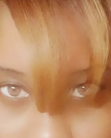 OnlyFans account  juicynes header 2