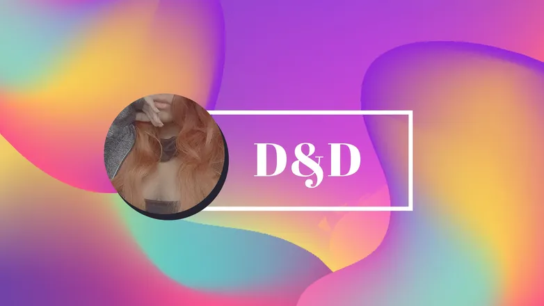 OnlyFans cuenta dandd22_22 header 2