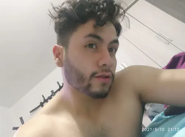 OnlyFans de pedrop123