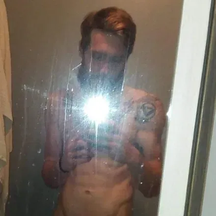 OnlyFans of u34762298