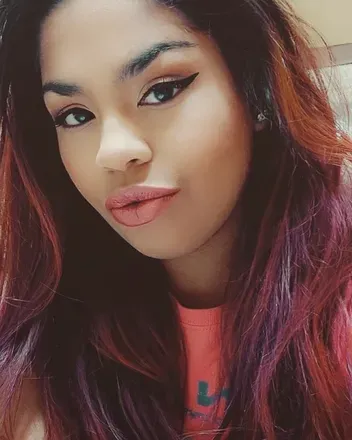 OnlyFans cuenta justjazzy1 avatar 1