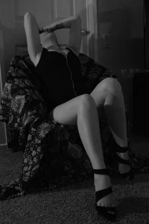 OnlyFans cuenta satanareign header 2