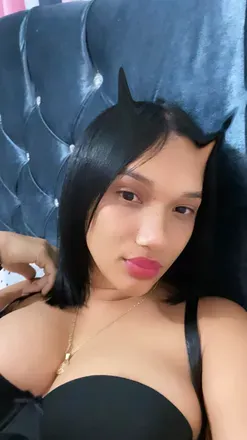 OnlyFans cuenta yilianny avatar 1