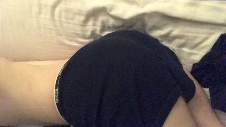 OnlyFans cuenta lucas4u header 2