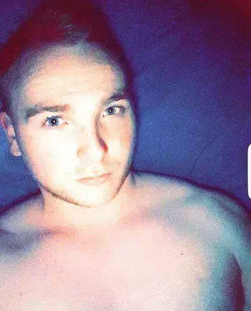 OnlyFans cuenta forthegoodgirls-x avatar 1