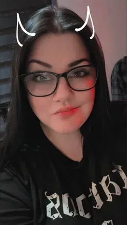 OnlyFans cuenta inked-unicorn avatar 1