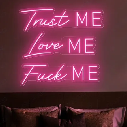 OnlyFans cuenta ga_sunshine header 2