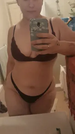 OnlyFans cuenta greeneyesbbwremifree avatar 1