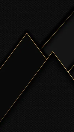OnlyFans cuenta speye header 1