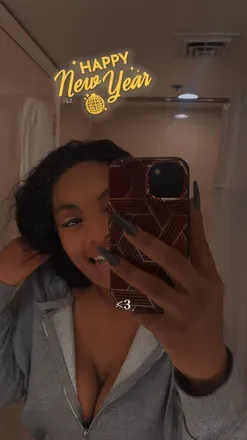 OnlyFans cuenta lilma avatar 1