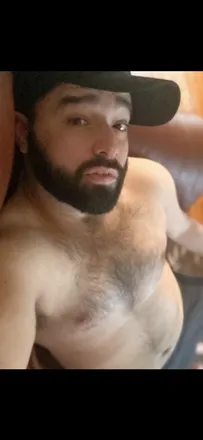 OnlyFans cuenta dadadamn14 header 2