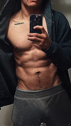 OnlyFans account  luciferactive avatar 1