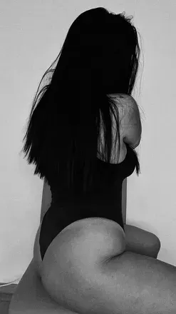 OnlyFans cuenta rafy0007 avatar 1