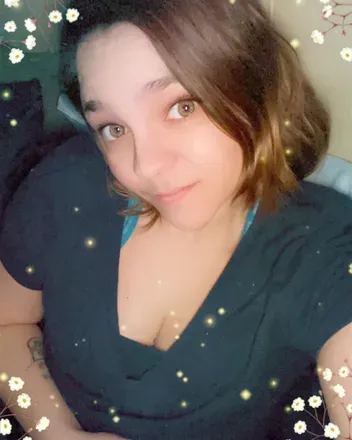 OnlyFans cuenta lil-mama2013 avatar 1