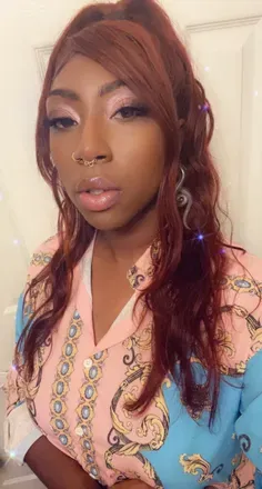 OnlyFans cuenta sunkissedchocolitt avatar 1
