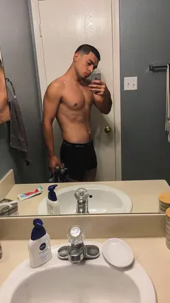 OnlyFans cuenta dirty_central avatar 1