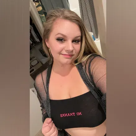 OnlyFans cuenta thickandthot avatar 1