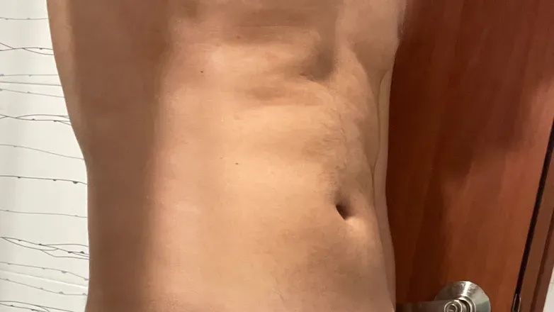 OnlyFans cuenta mathiasscock header 2