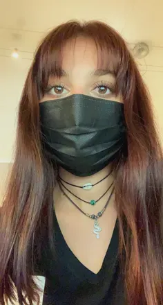 OnlyFans cuenta britbrit555 avatar 1