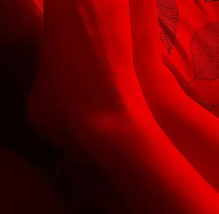 OnlyFans cuenta ke_channel header 2