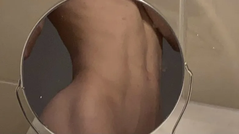 OnlyFans cuenta daega header 2