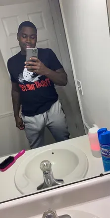 OnlyFans cuenta throatkiller365 avatar 1