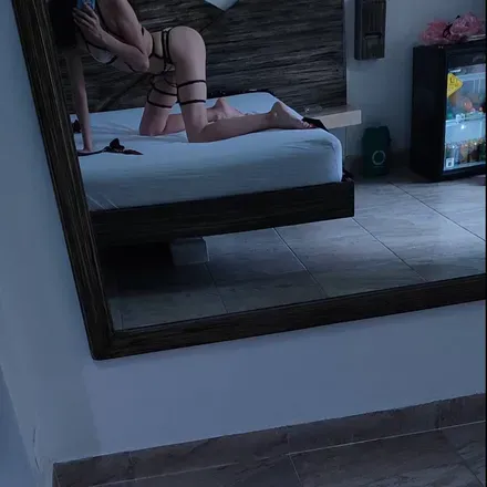 OnlyFans cuenta lilygreen18 avatar 1