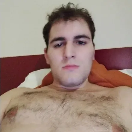 OnlyFans cuenta imetleiteiro avatar 1