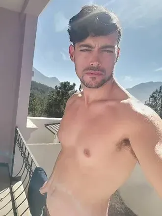 OnlyFans cuenta vale25.ria avatar 1