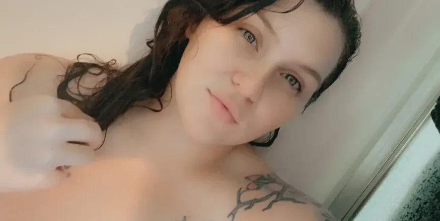 OnlyFans account  blianna avatar 1