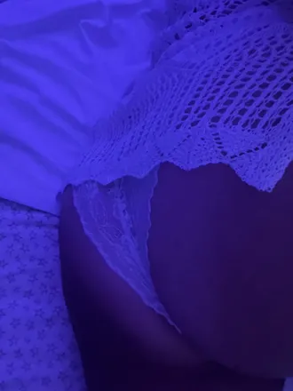 OnlyFans cuenta u262439664 header 2