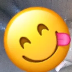 OnlyFans cuenta wetpussijaz avatar 1